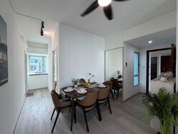 Pasadena (D11), Apartment #569158921